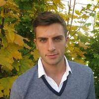 Отзыв от Игнат - Виза Destination Thailand