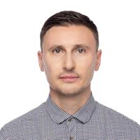 Отзыв от Карен - виза ДТВ