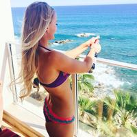 Отзыв от Яна - DTV виза