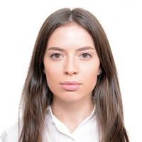 Отзыв от Карина - Виза Destination Thailand